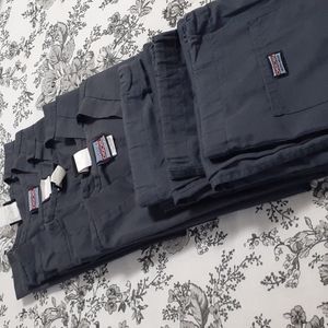 CHEROKEE Scrubs Bundle